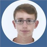 Etudiant en école d'ingénieur près à donner des cours de mathématique